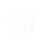Coimbatore Foods logo